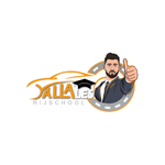 Rijschool Yalla Les